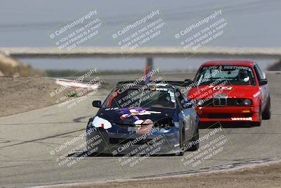 media/Sep-27-2025-24 Hours of Lemons (Sat) [[04fd3ac4ac]]/11am (Grapevine)/